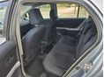 TOYOTA YARIS 2006 - 6