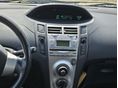 TOYOTA YARIS 2006 - 4