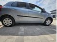 TOYOTA YARIS 2006 - 8