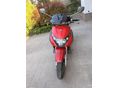 PIAGGIO BEVERLY 200 2002/2 - 3