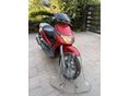 PIAGGIO BEVERLY 200 