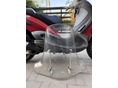 PIAGGIO BEVERLY 200 2002/2 - 6