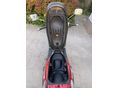 PIAGGIO BEVERLY 200 2002/2 - 7