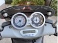 PIAGGIO BEVERLY 200 2002/2 - 8
