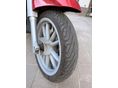 PIAGGIO BEVERLY 200 2002/2 - 9