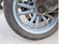 PIAGGIO BEVERLY 200 2002/2 - 10