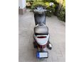 PIAGGIO BEVERLY 200 2002/2 - 4