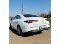 MERCEDES-BENZ CLA 180 2020/10 - 3