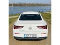 MERCEDES-BENZ CLA 180 2020/10 - 4