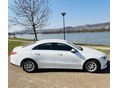 MERCEDES-BENZ CLA 180 2020/10 - 5