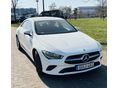 MERCEDES-BENZ CLA 180 2020/10 - 6