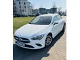 MERCEDES-BENZ CLA 180 2020/10 - 7