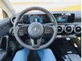 MERCEDES-BENZ CLA 180 2020/10 - 8