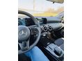 MERCEDES-BENZ CLA 180 2020/10 - 9