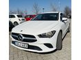 MERCEDES-BENZ CLA 180 2020/10 - 10