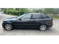 BMW 330 2004/8 - 2