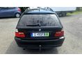 BMW 330 2004/8 - 3