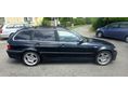 BMW 330 2004/8 - 4