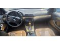 BMW 330 2004/8 - 5