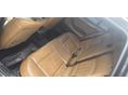 BMW 330 2004/8 - 6