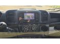 FIAT DUCATO 2023/1 - 5