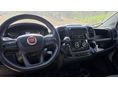 FIAT DUCATO 2023/1 - 6