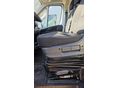 FIAT DUCATO 2023/1 - 7