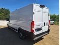 FIAT DUCATO 2023/1 - 2