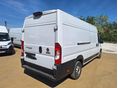 FIAT DUCATO 2023/1 - 3