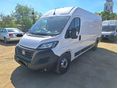 FIAT DUCATO 2023/1 - 4