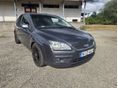 FORD FOCUS 1.6 Sport