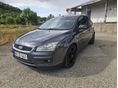 FORD FOCUS 2005/7 - 2