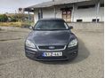 FORD FOCUS 2005/7 - 3