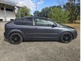 FORD FOCUS 2005/7 - 4