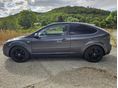 FORD FOCUS 2005/7 - 5