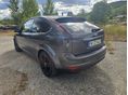 FORD FOCUS 2005/7 - 6