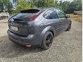 FORD FOCUS 2005/7 - 7