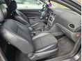 FORD FOCUS 2005/7 - 8