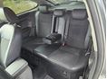 FORD FOCUS 2005/7 - 9