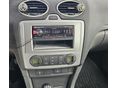 FORD FOCUS 2005/7 - 10