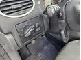 FORD FOCUS 2005/7 - 11