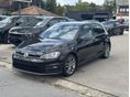 VOLKSWAGEN GOLF VII 1.4 TSI BMT Highline /// R-LINE EGY TULAJDONOS 145.000.KM! BI-XENON NAVI TEMPOMAT ÜL.FŰT PDC KITŰNŐ Á