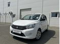 SUZUKI CELERIO 1.0 GL metál HITELÜGYINTÉZÉS - 49000KM - KLÍMA