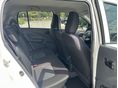 SUZUKI CELERIO 2018/2 - 5