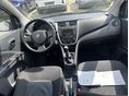SUZUKI CELERIO 2018/2 - 6