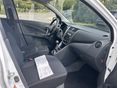 SUZUKI CELERIO 2018/2 - 7
