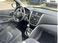 SUZUKI CELERIO 2018/2 - 8