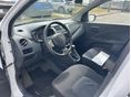 SUZUKI CELERIO 2018/2 - 9