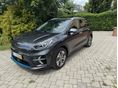 KIA NIRO e-Niro 64kWh Platinum TETŐABLAK! JBL! 3 FÁZIS! HŐSZIVATTYÚ! FŰT/HŰT BŐR! LED! KEYLESS!