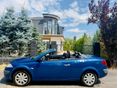 RENAULT MEGANE 2006/9 - 2